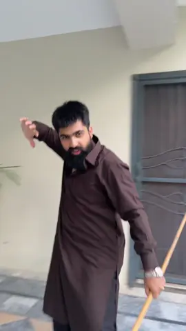 کیڑا جم پیا سورما ۔  warrior dance. #viraltiktok #fyp #virall #trendingvideo #fypシ゚ #punjabitiktok #action #fyp #trendingsong #dance #bhangra 