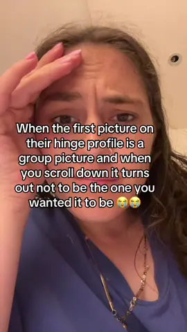 #hinge #single #girl