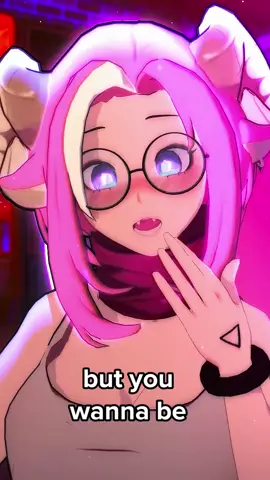 this song makes my pan senses tingle, is that bad? #vtuber 