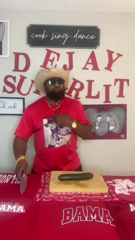All about the spin! #fypシ゚viral #rolltide #tiktok #nfl 