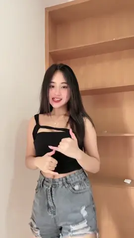 #xyzbca #kuntibogel #soundviral #fakebodyy⚠️ #bikintegang😱 #shellaanandaa02 #fyp 