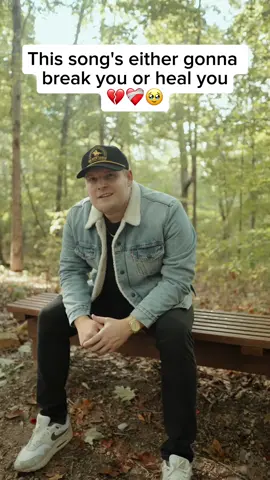 Send this to someone who needs to hear this right now: YOU DON'T DESERVE WHAT HAPPENED TO YOU! You deserve to be loved JUST AS MUCH as you love others And guess what?! There is someone out there for you!!! If you can love the wrong one this much, just imagine when THE RIGHT ONE shows up! (Song is called 