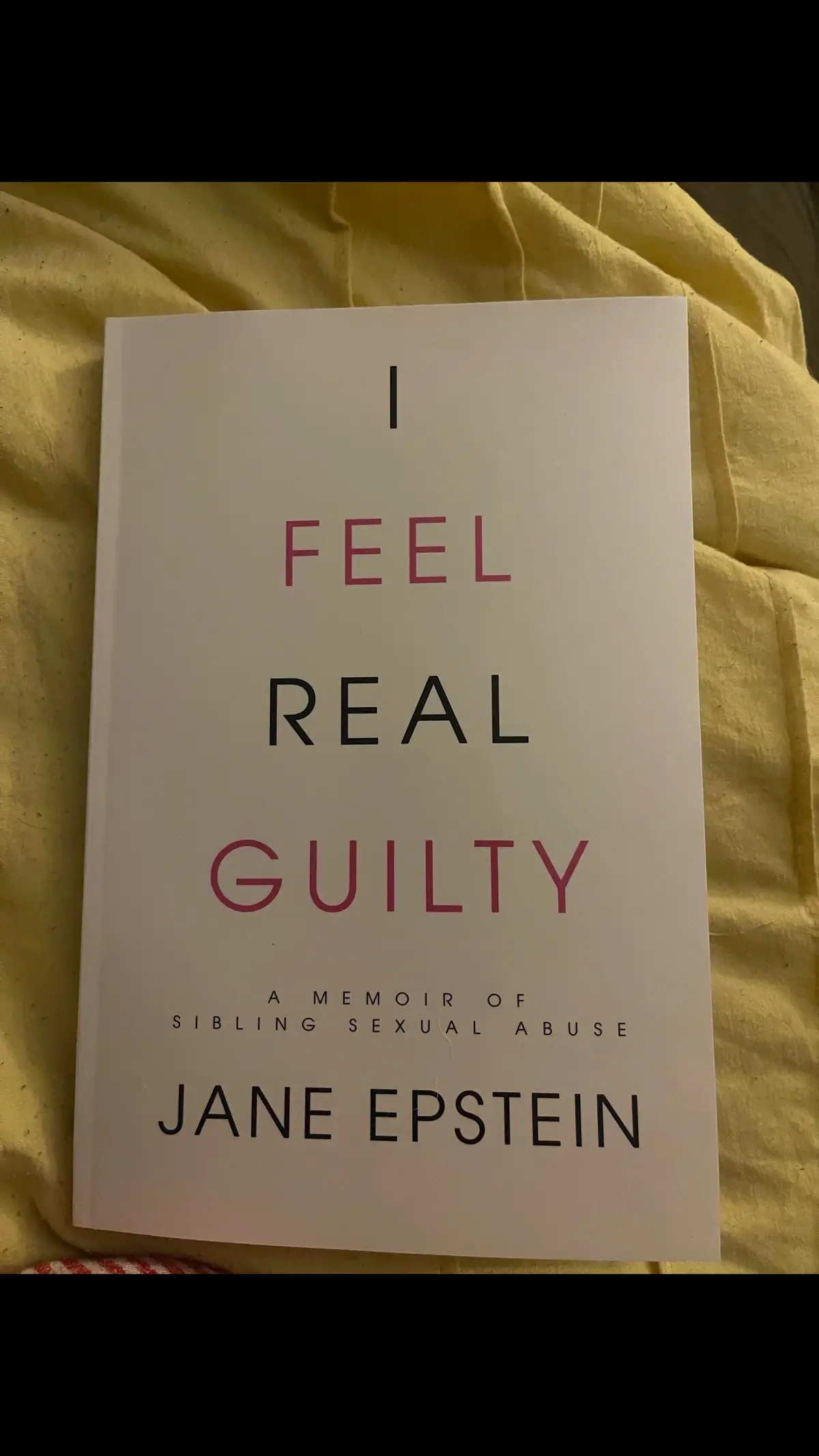 I cannot wait to read this book🙏 @jane_epstein_author 