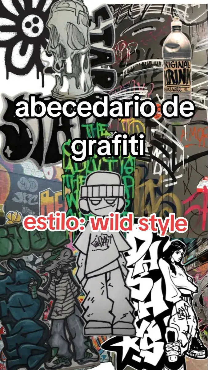#parati #arati #paratii #paratiiiiiiiiiiiiiiiiiiiiiiiiiiiiiii #fyppppppppppppppppppppppp #fyp #grafitiforyou💥💥 #grafftis #bocetosdibujos #grafos #tips #ANR #bocetos #grafiti #abecedario #wildstyle 
