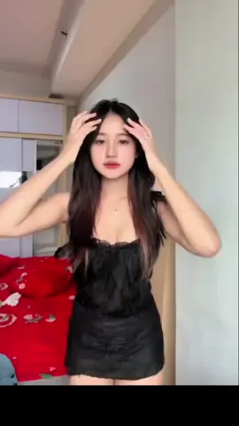 pusing #kuntibogel #soundviral #xyzbca #fakebodyy⚠️ #bikintegang😱 #fyp #shellaanandaa02 