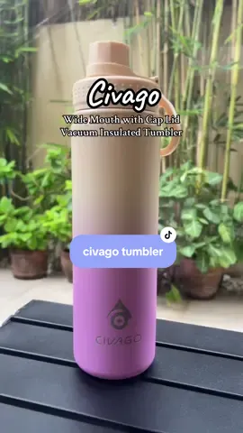 #civago #civagotumbler #civagoph #24hcivago #fypシ #fypシ゚viral #viralvideo 