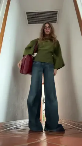 ootd