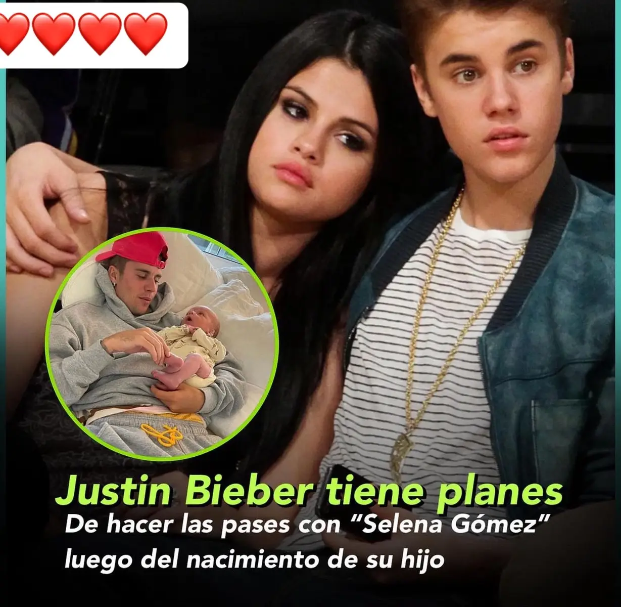 #selenagomez #justinbieber #hailybieber 