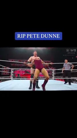 Raw Highlights Please follow me for more  Road to 300k Followers #WWE #foryou #foru #foryou #wwetok #wwetiktok #wrestlingtok #wrestling #wrestlingtiktok #smackdown #smackdowntok #wwenxt #wrestletok #fridaynightsmackdown #raw #SummerSlam #WrestleMania #codyrhodes #damianpriest #cmpunk #johncena #cenatok #randyorton #orton #therock #romanreigns #undertaker #viral #trending #stonecold #rhearipley #livmorgan #funny #tribalchief #viral #reymysterio #stonecoldsteveaustin #hulkhogan #mondaynightraw #jeyuso #bloodline #followers#followme #follow #brocklesnar #kurtangle  #views #joehendry #bkfc #connormcgregor #UFC #mma 