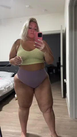 #finetootummycontrol 