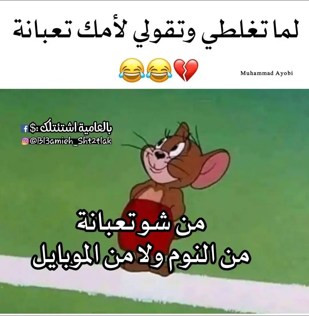 #fypviralシ #fyp #p #l #🤣🤣 #مالي_خلق_احط_هاشتاقات 