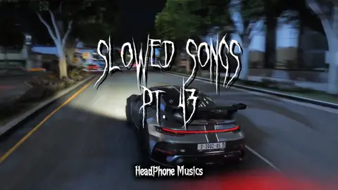 🎧🔥 one of the girls X good for you (slowed) | #slowedandreverb #slowed #slowedaudios #gta5 #fypage #fyp #viral #songs #trend 