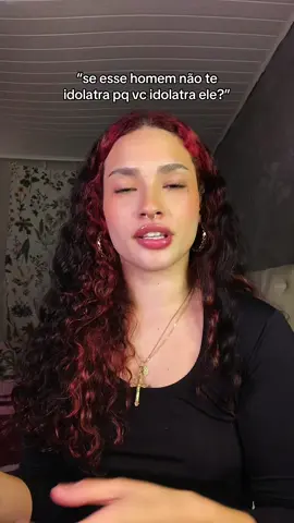 minha nova diva: @Levi Coralynn #fyp #casal #cuplegoals #desabafo #homens #vidadesolteira #solteira #namoro #ficantes #situantionship #heartbroken #namorados #manifestation #222 #sinal
