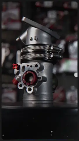 4S1M THROTTLE BODY sniper150 😎⚡️ #4s1m #tiktok #trend #viral #tiktokph #throttlebody 
