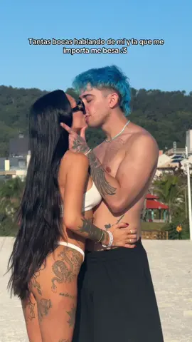 💕💕💕💕💕💕