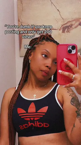 #MemeCut #Meme #MemeCut 