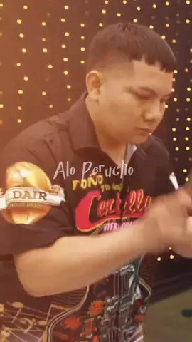 el estilo centellero nunca pasará de moda #palomita #aloperucho #music #toñocentella #CapCut #cumbiaperuana #chicheroneto🎶🍻🔥💣💯 #chichaperuana 
