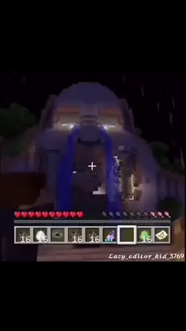 #capcut#edit#Minecraft#prankcall#notch