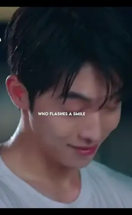 #namjoohyuk #vigilante #kdrama #2521 #starup #fyi #edit 