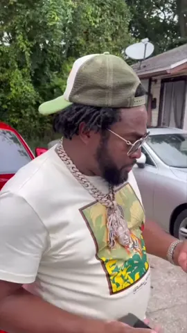 #kountrywayne #kountrywaynecomedy #kountrywaynelive #foryoupage #longervideos #comedytiktok 