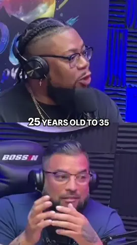 The Truth About Dating After 35_ Are Older Singles Psychos_
