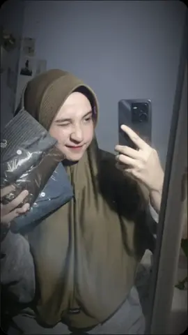 yuk yang ldii ngumpul sekalian cekout jilbabnya atau join dulu di live kita☺ #CapCut #ldii #jokamhits354 #jokam #354 #jokam354 #jokamrepost #fypシ #fyp #hijabinstan #hijabbestseller #hijabitiktok 
