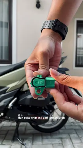 Ganti tps gabakal jadi motor kenceng pren, tapi bukaan gas bakal lebih akurat dan presisi, kaya tps M1 dari @Jangeby Store contohnya🔥 #vario #varionistyindonesia #varioholicindonesia #vario150 #variomodifikasi 