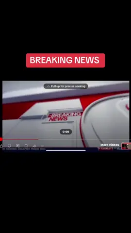 #breakingnews #news #fyp #demsmithgirls2 #fypage 