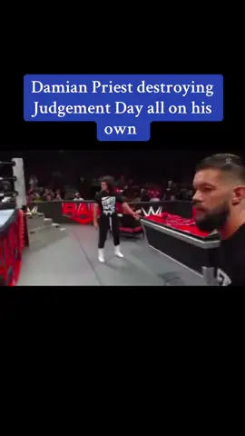 Raw Highlights Please follow me for more  Road to 300k Followers #WWE #foryou #foru #foryou #wwetok #wwetiktok #wrestlingtok #wrestling #wrestlingtiktok #smackdown #smackdowntok #wwenxt #wrestletok #fridaynightsmackdown #raw #SummerSlam #WrestleMania #codyrhodes #damianpriest #cmpunk #johncena #cenatok #randyorton #orton #therock #romanreigns #undertaker #viral #trending #stonecold #rhearipley #livmorgan #funny #tribalchief #viral #reymysterio #stonecoldsteveaustin #hulkhogan #mondaynightraw #jeyuso #bloodline #followers#followme #follow #brocklesnar #kurtangle  #views #joehendry #bkfc #connormcgregor #UFC #mma 