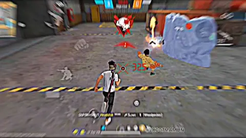 #1vs1video #freefire #iamback #foryou #viralvideo #2024 #lx007mamun #foryoupageofficiall 