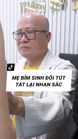Lỡ cỡ thì nên treo luôn, sau này đỡ phải thêm 1 lần PT nữa để treo lên các bạn nhé #phuthuysatre #drson #pttm #vtmdrson 