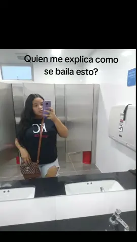 Sin ánimos de ofender a nadie😘 #puestapabebeta #juliorojas #viralvideo #viral #chiste #comedia #comediahumor #daramor #siguemeytesigo #sicumplo♡ 