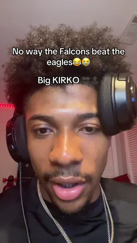 No way yall lost to them😭😭