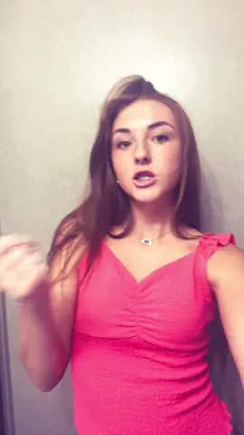 u aint shit