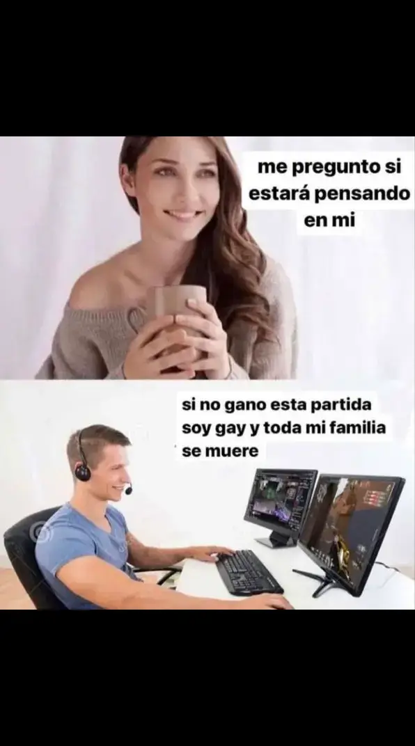 #meme #fyp #Viral #friend #cat #foryoupage #relatable 