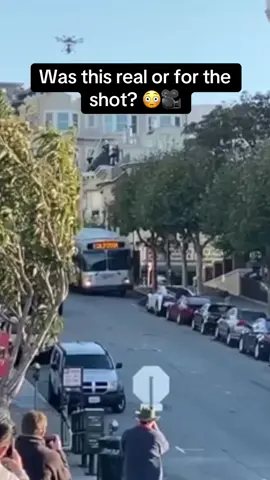 Took me a second to realize😅 #Pubity (IG: vehicle.effects)