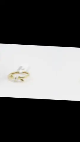 www.liliansjewelry.com #هدايا_حب #عيار١٨ #الخليج #السعودية #توصيل #ايطالي #اقراط #تراجي #ذهب #قطر #الدوحة #الشعب_الصيني_ماله_حل😂😂 
