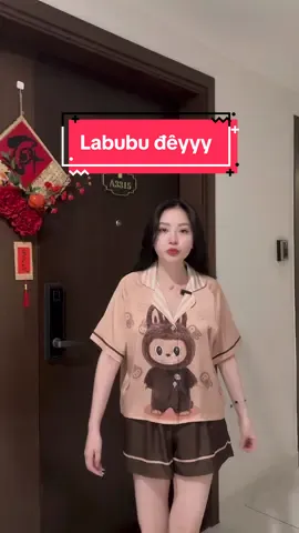 Màu này xinh quá điiiiii. Mua. Mua ngay các bà ơiiii