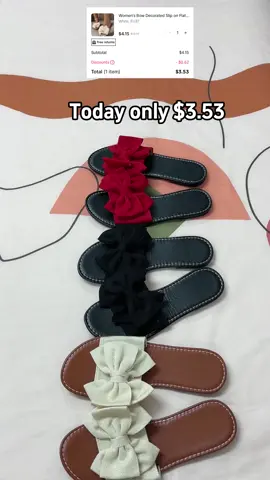 #tiktokshop #foryou #shoes 