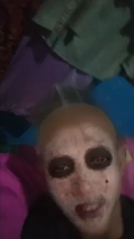 efek kegabutan 😀😀😀