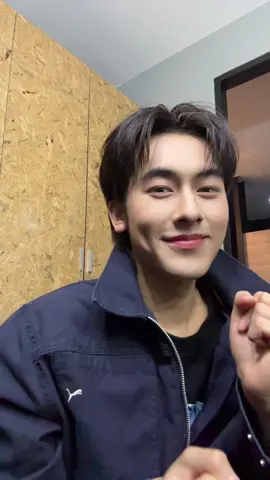 เอาหน่อยครัฟ #PROXIEGorn #PROXIEth