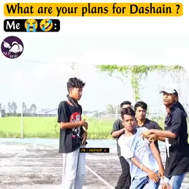 What are your plans for Dashain? 👀 #dashain #dashianrapsong #funnyrap #nephop #hiphop #nepalihiphop #meme #foryou #fyp 