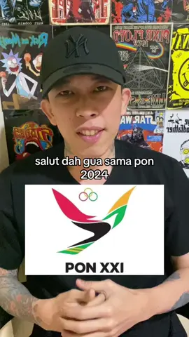 Salut dah gua sama pon 2024 #CapCut #willyalmondo 
