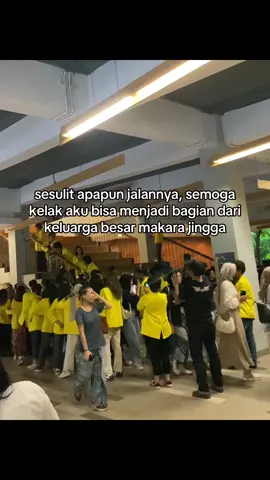 🥺🧡 #fisipui #makara #fisip #kampus #ptn #kampusimpian #ptnimpian #masukkampus #masukptn 