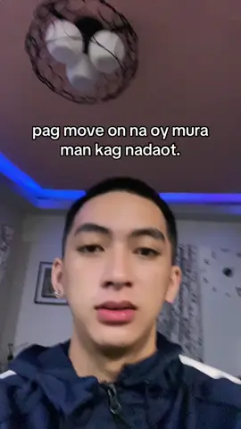 #fyp 