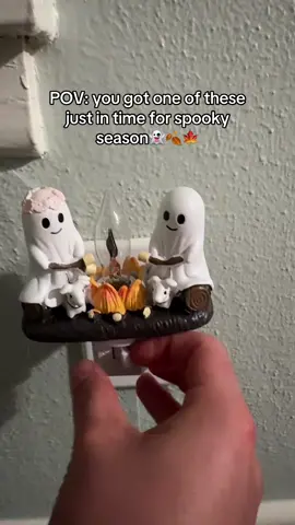 Best thing ive bought for sure #spookyseason #momtok 