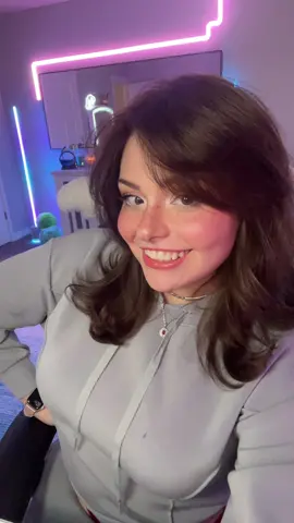 Don’t do it. Oh no OMG definitely don’t check the IG story. I just posted ;-)