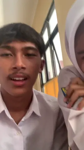 @nuyy salting parahh😭🏃🏻‍➡️#bucin #diarnuy #fypシ゚ #fyppppppppppppppppppppppp #masukberandafyp 