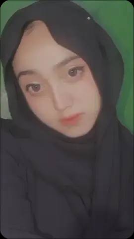 Randem dgn segala mood nya 🥸