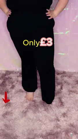 Solid High Waist Flare Leg Leggings, Casual Comfy High Stretch Bell Bottom Trousers for Daily Wear, Women's Bottoms for Summer, Flared Lady Comfort Highwaist Flared Pants, Gym Clothes Women